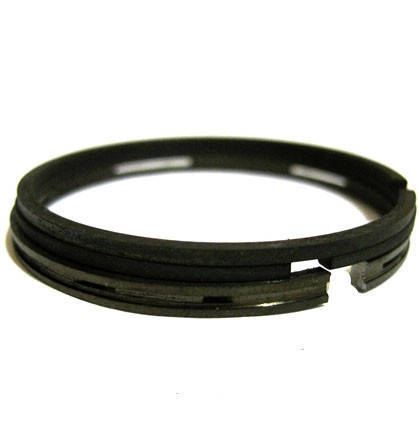 

Поршневые кольца компрессора Forte VFL-50 (D47)