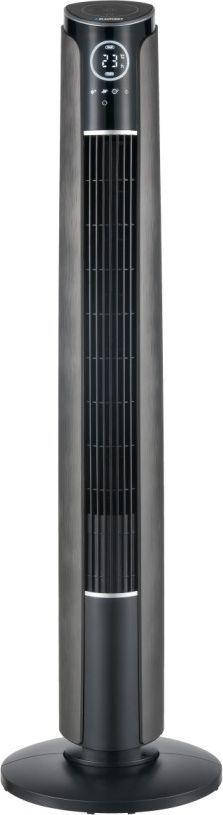 

Вентилятор-колонна Blaupunkt AFT801