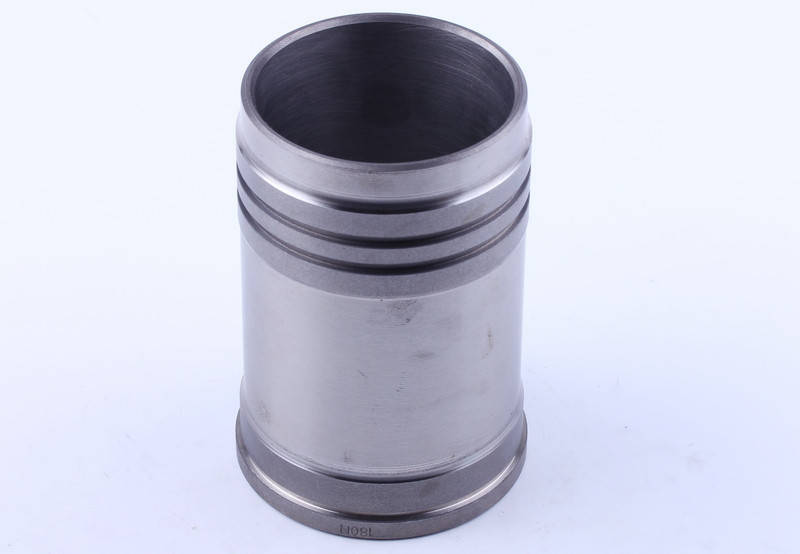 

Гильза цилиндра 80mm - 180N