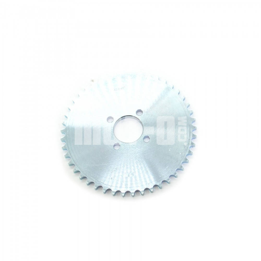 

Звезда ведомая Shineray 428*46 XY250ST-4B