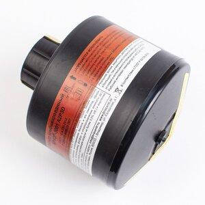 

Фильтр Бриз А2Р3D к противогазу, маске ППМ-88