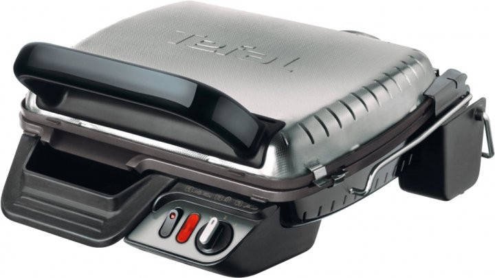 

Электрогриль TEFAL GC306012