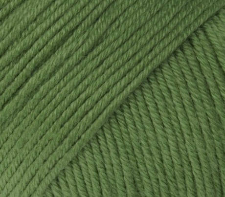 

Пряжа Gazzal BabyCotton 3448