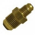

Соединитель переходной 3/8"х1/4" резьба
