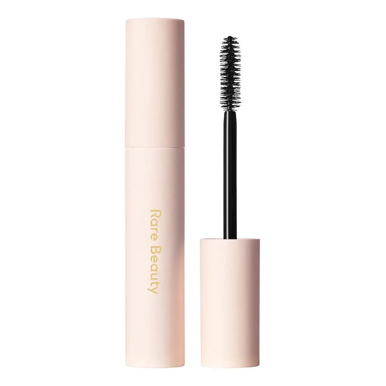

Мини тушь Rare Beauty by Selena Gomez Perfect Strokes Universal Volumizing Mascara 3ml