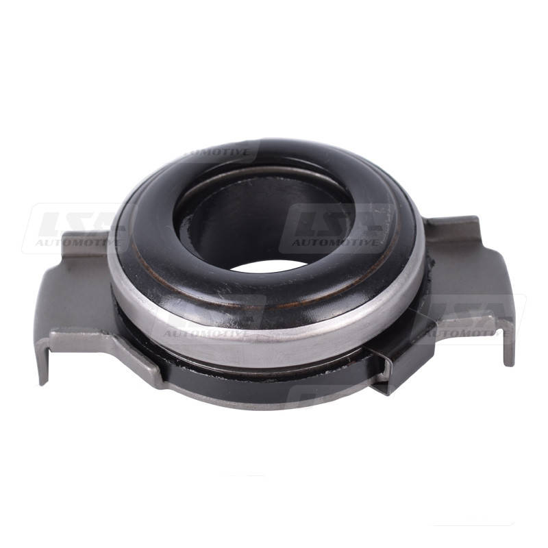 

Подшипник выжимной ВАЗ 2108-2109 новый образец LSA LA 2108-1601180 NT