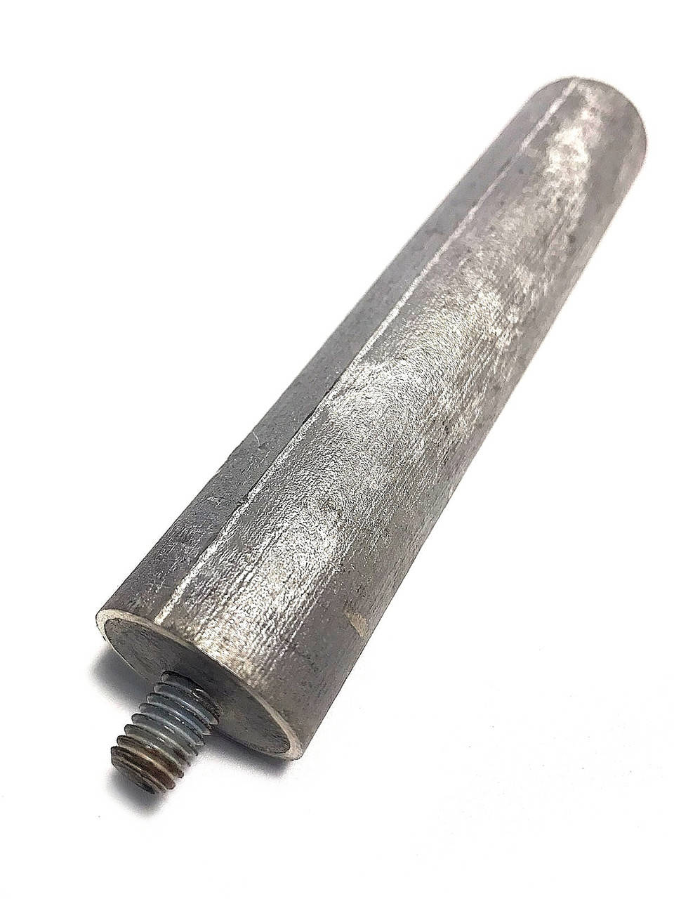 

Анод магниевый D26/L120 М8 Atlantic.Оригинал