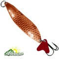 

Блесна SPINNEX STEELHEAD