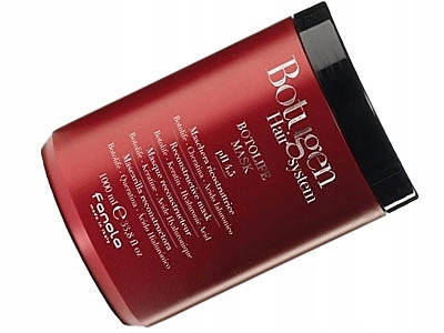 

Fanola Botugen Botolife Mask 1000ml