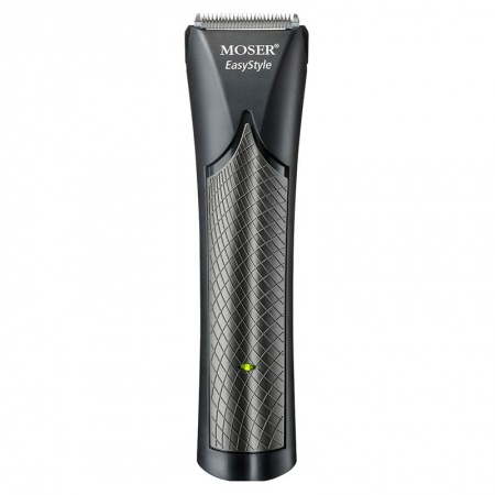 

Машинка для стрижки Moser EasyStyle 1881-0051