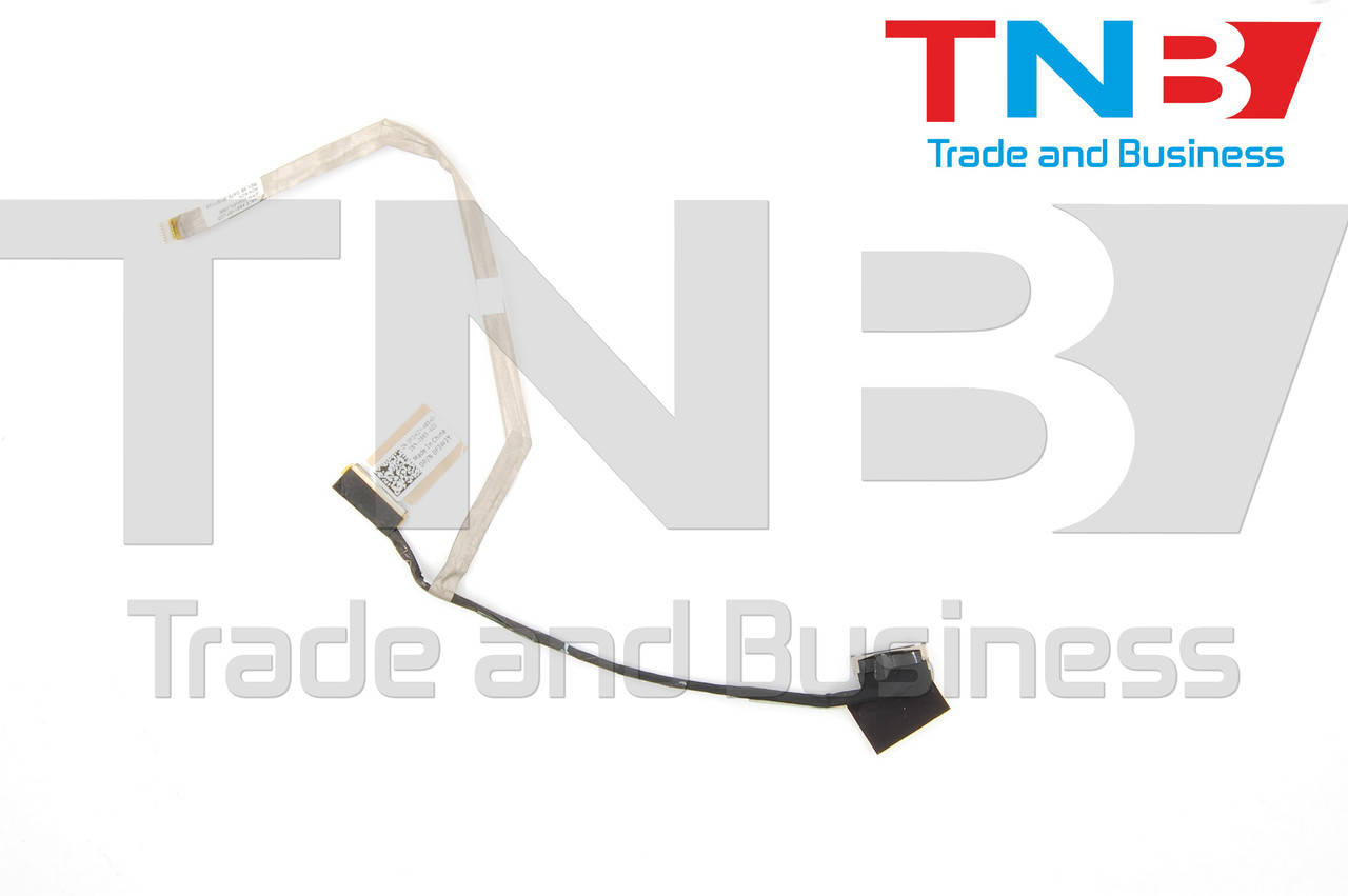 

Шлейф матрицы DELL Vostro V3360 оригинал