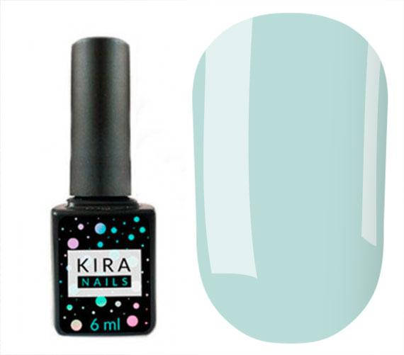 

Гель-лак Kira Nails №168