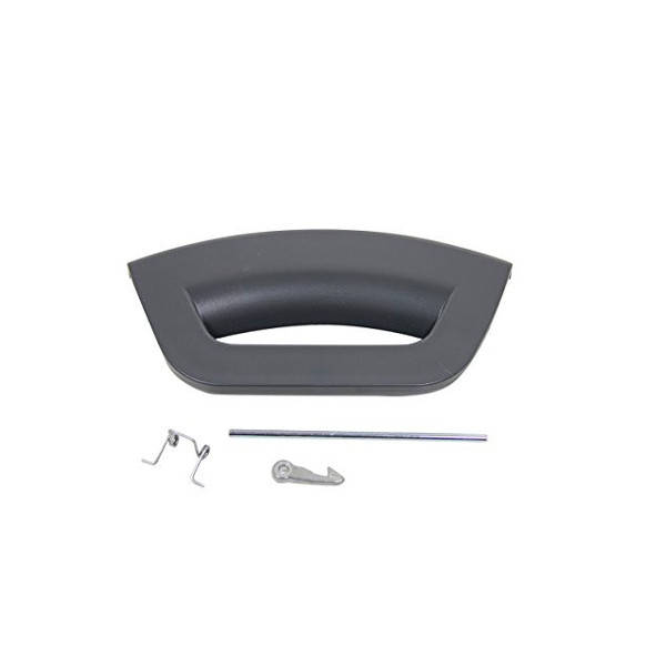 

Ручка двери (люка) для стиральной машины Ariston C00286151