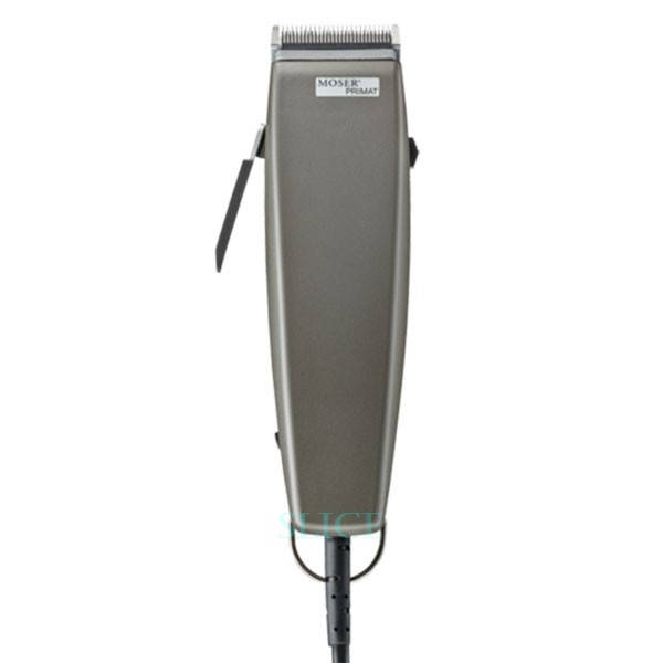 

Машинка для стрижки волос Moser Primat 1230-0053