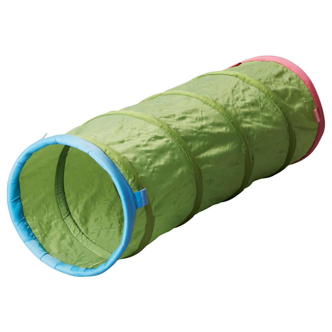 

Игровой туннель детский икеа BUSA, IKEA, 101.920.13