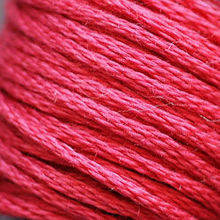 

Мулине СХС-150