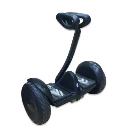 

Сигвей NINEBOT 10,5″ Black