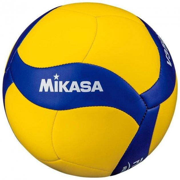 

Mikasa V350W - Волейбольный мяч