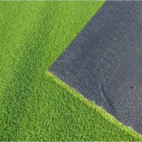 

Искусственная трава City-Grass Premium 12 мм, Зелёный