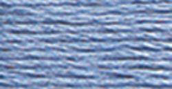 

Мулине DMC 156 Lavender