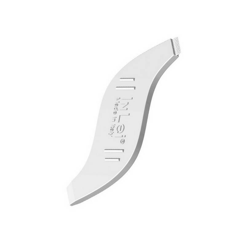 

Аппликатор для ламинирования и биозавивки ресниц Helper In Lei ( 5 штук )