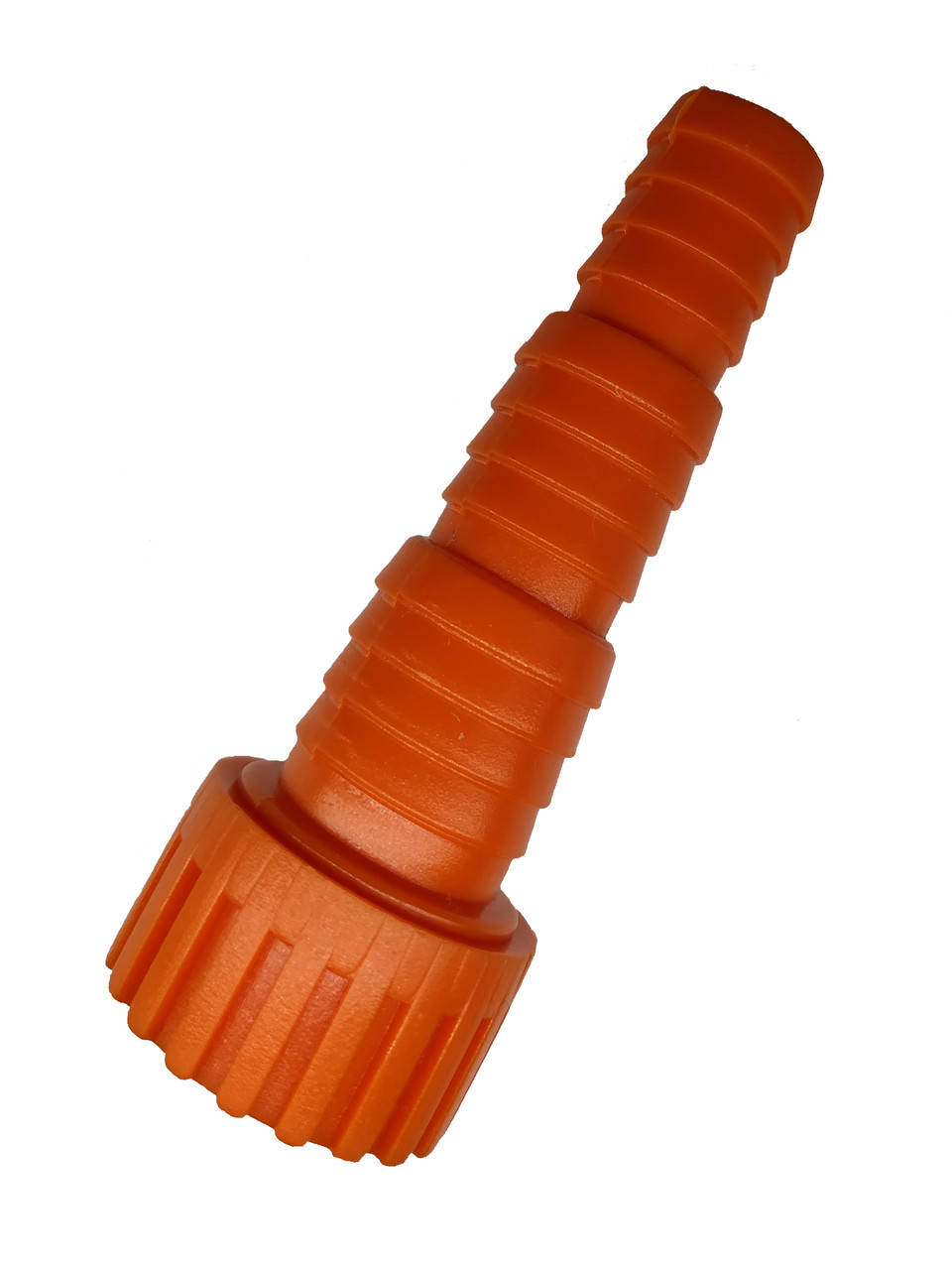 

Штуцер универсальный SLD 1/2" х 14-17-20 мм внутренняя резьба