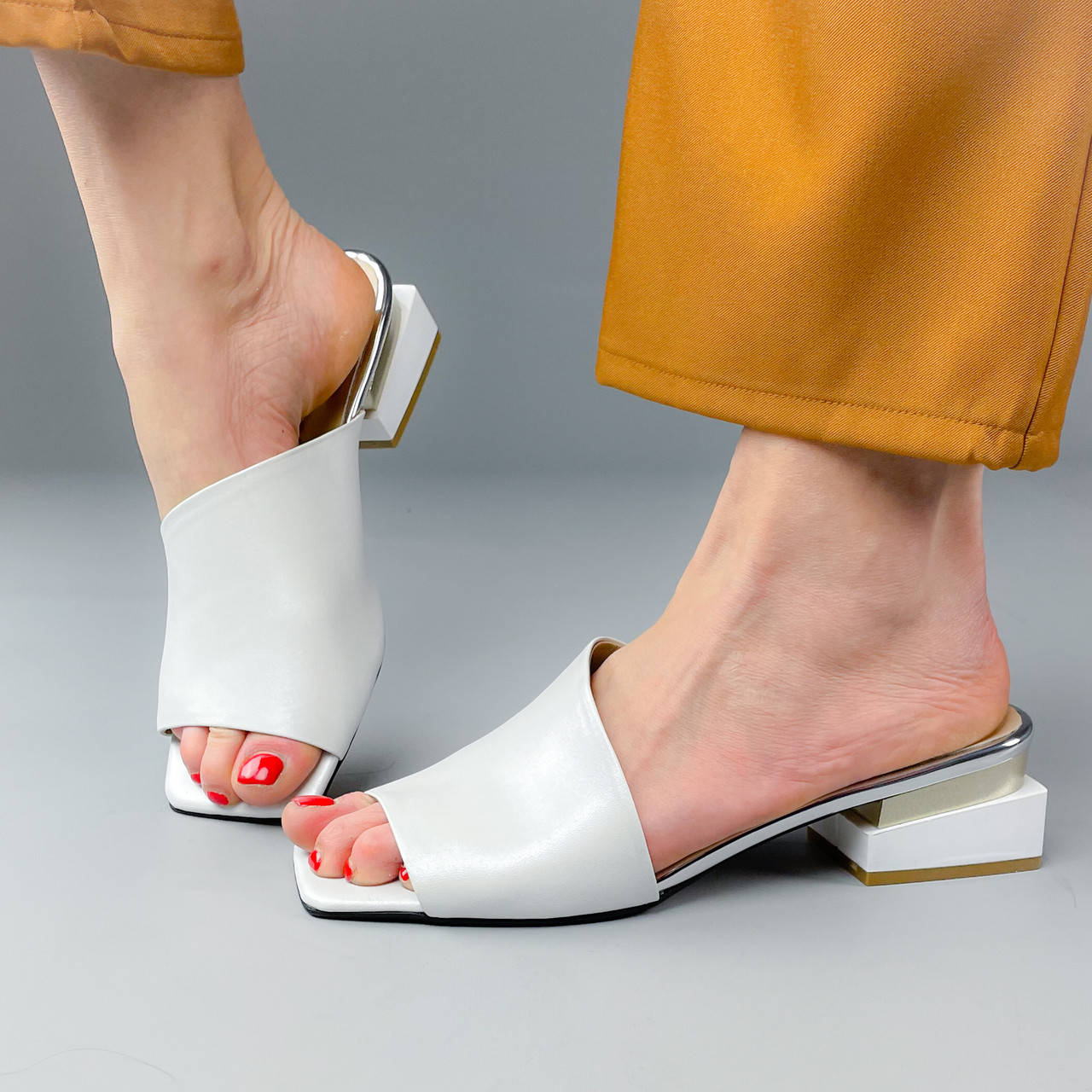 

Сабо Evromoda Большие Размеры