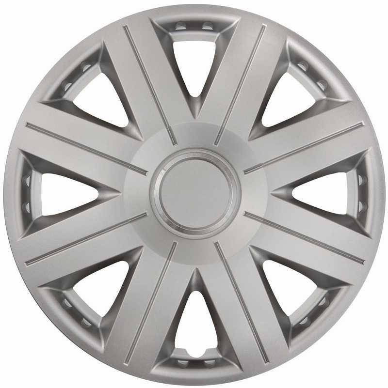 

Колпаки на колеса Jestic R13 Cosmos 1 Ring