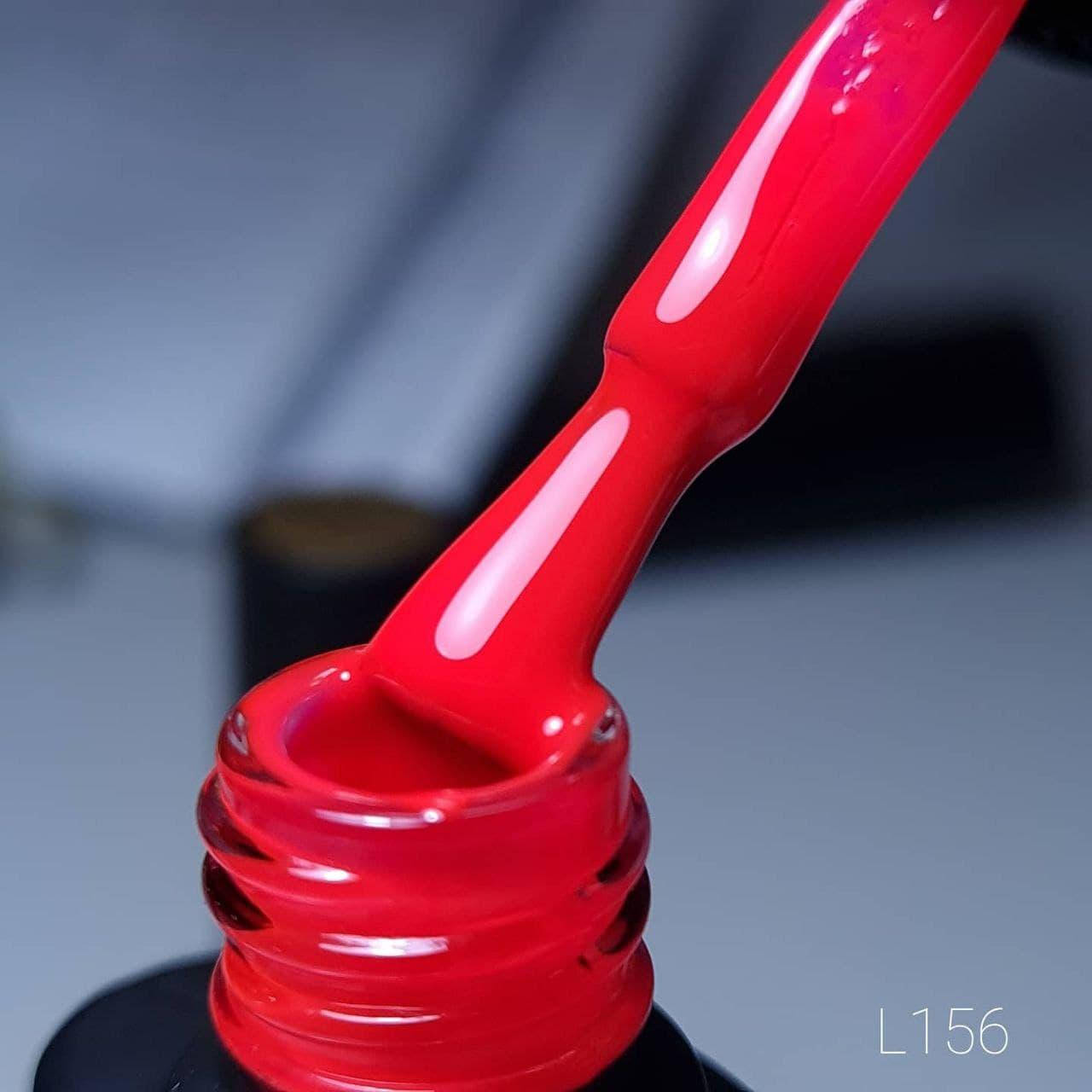 

L0156 лайт