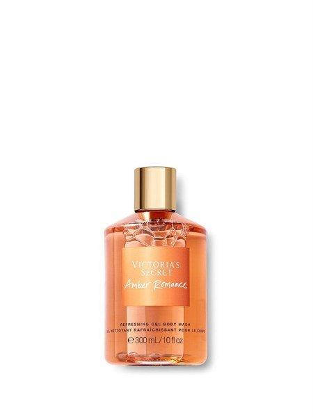 

Гель для Душа Victoria's Secret Amber Romance Body Wash 300 ml