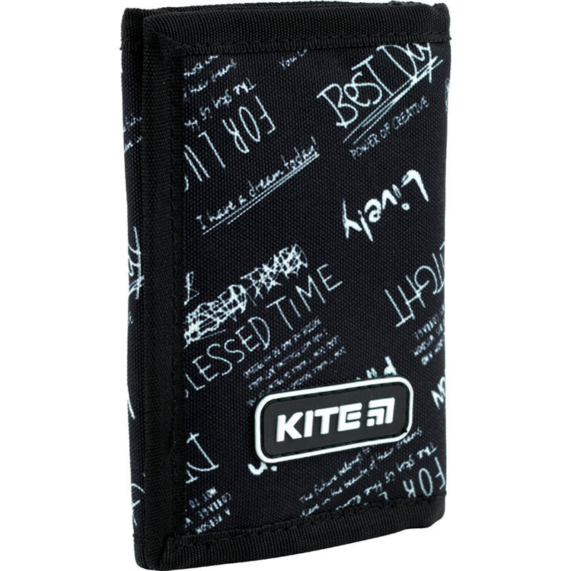 

Кошелек Kite (K22-598-4)
