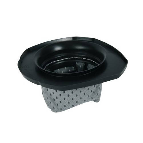 

Фильтр контейнера для пылесоса Rowenta, Tefal Dual Force 2in1 FS-9100033243 (ZR005203)