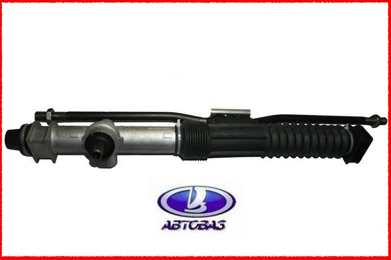 

Рулевая рейка ВАЗ 2108 2109 21099 2113 2114 2115 Автоваз