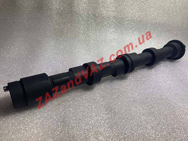 

Распредвал Таврия 1102 Славута 1103 инжектор А-3071-1006010