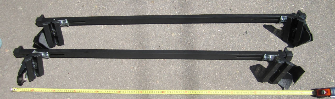 

Багажник на крышу Ланос Сенс Авео багажники на крышу.