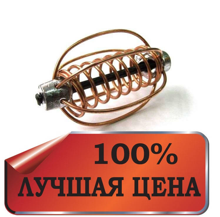

Кормушка Арбуз 40