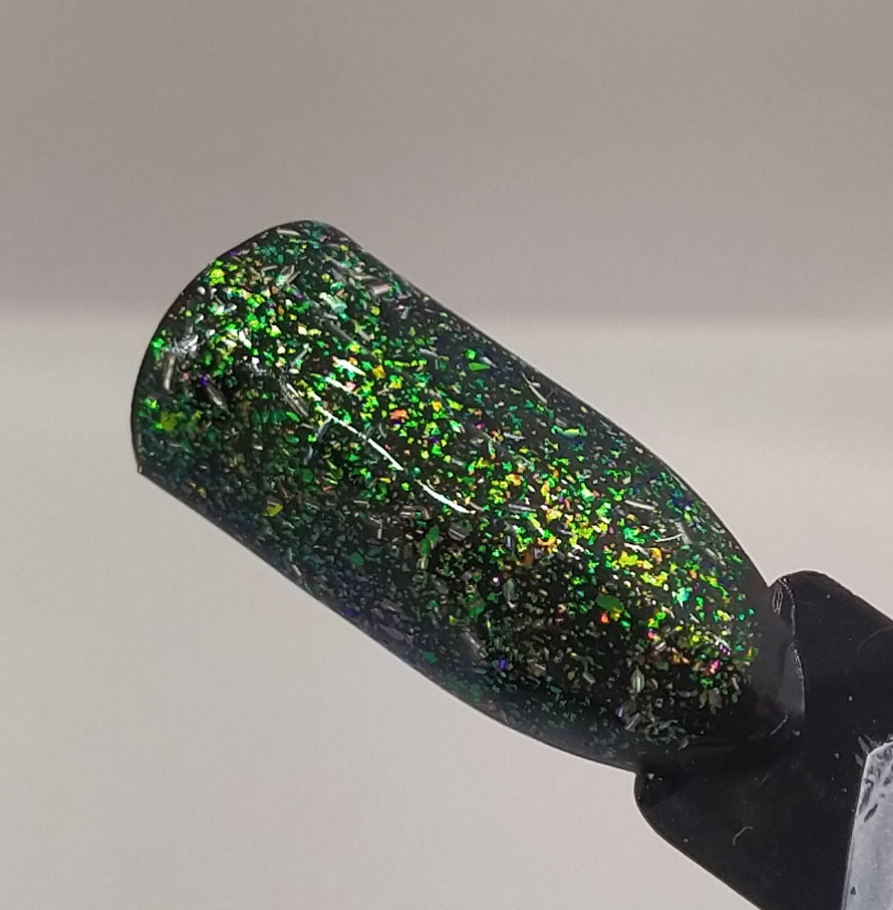 

Гель лак Rosalind, 7 мл.