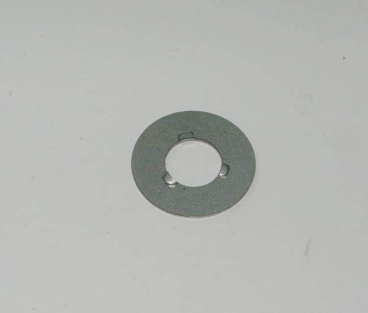 

Шайба столика сцепления Ява 638 Чехия