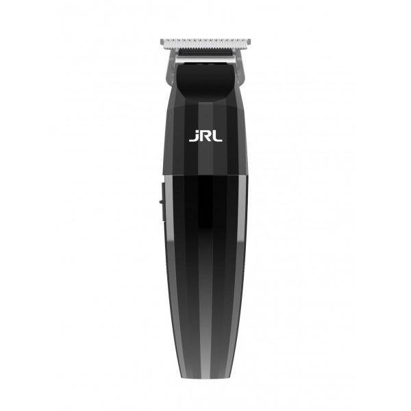 

Професійний Т-подібний триммер JRL Fresh Fade FF2020T
