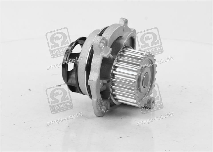 

Помпа (водяной насос) Skoda Octavia Tour 1.6 1996--2010 Rider (Венгрия) RD.150165416