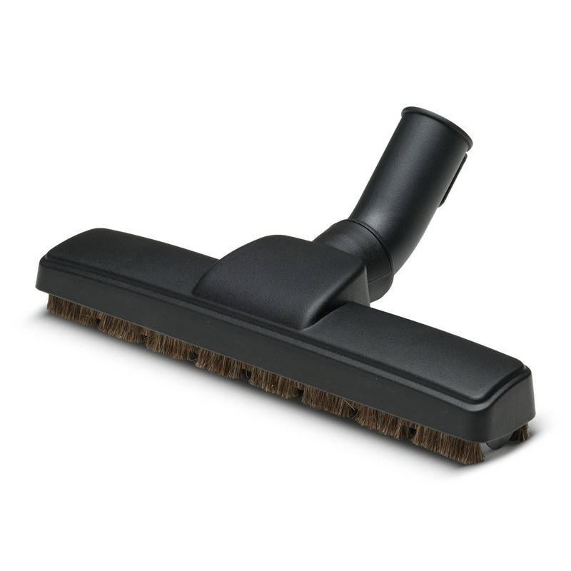 

Насадка для паркета Karcher WD, MV, DS, VC
