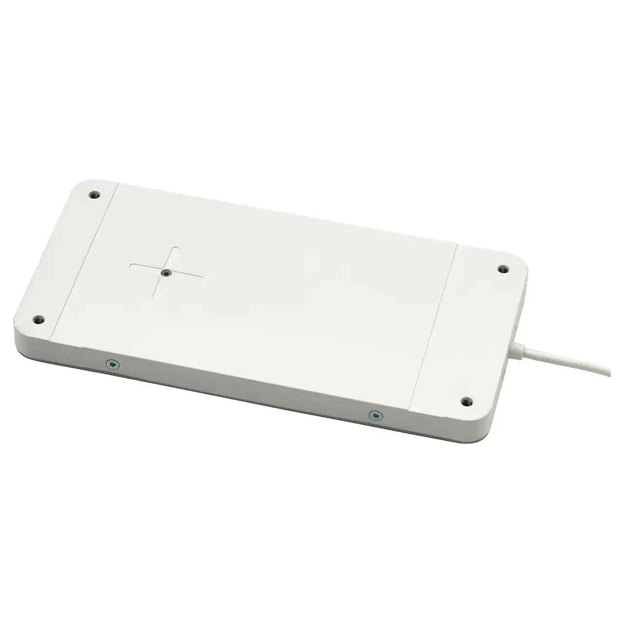 

IKEA SJÖMÄRKE Индуктивное зарядное устройство (504.924.82)