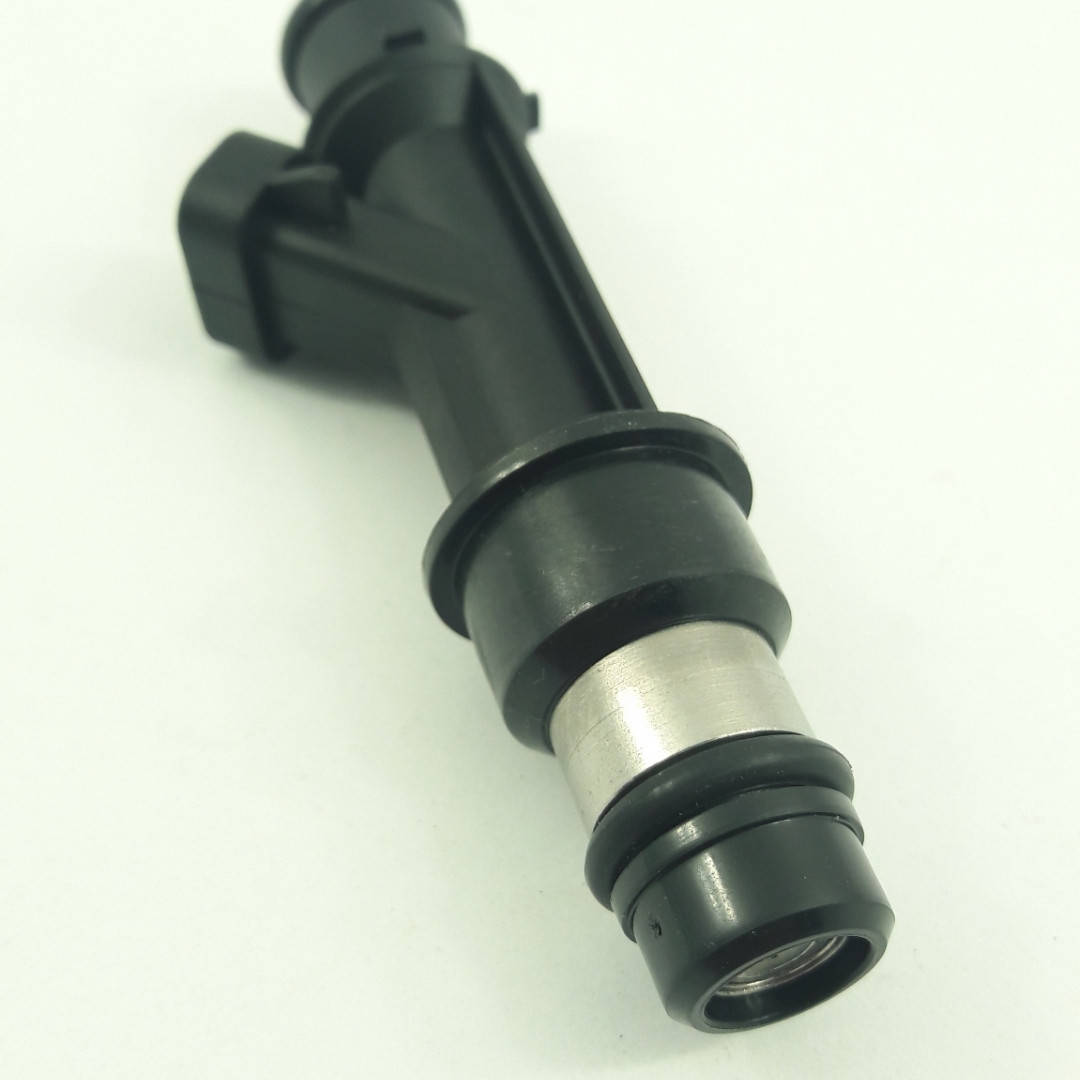 

Форсунка топливная Ланос 1,5 grog Корея