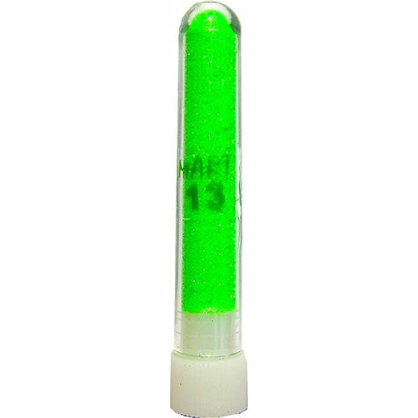 

MART Меланж (13) для дизайна ногтей