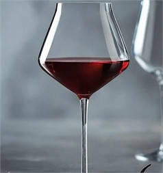 

Набор бокалов Arcoroc Chef&Sommelier Reveal'Up Intense 550 мл 6 шт (J9014), Прозрачный