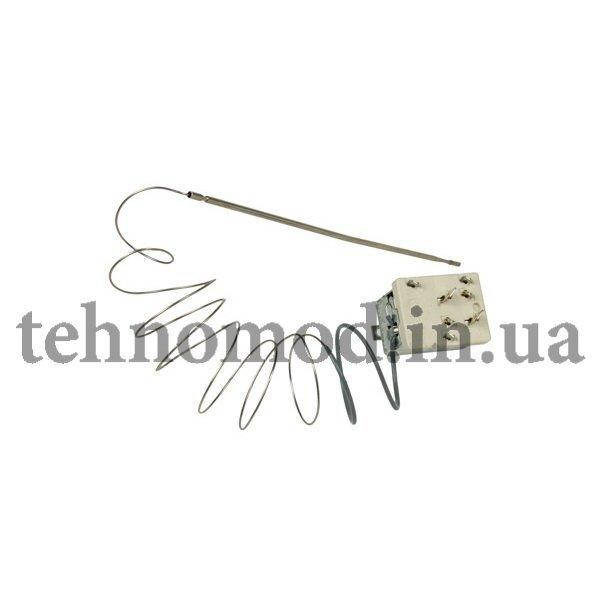 

Термостат духовки Hansa 8032828 (EGO 55.17069.140,T=299°C)