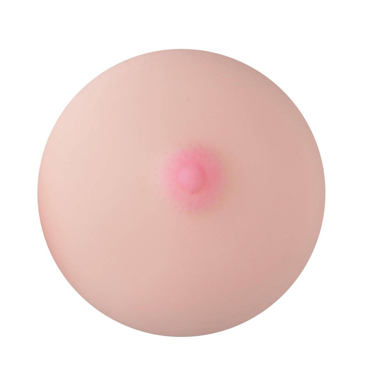 

Грудь-мячик-антистресс, Lady Sexy Breast, размер S TALLA