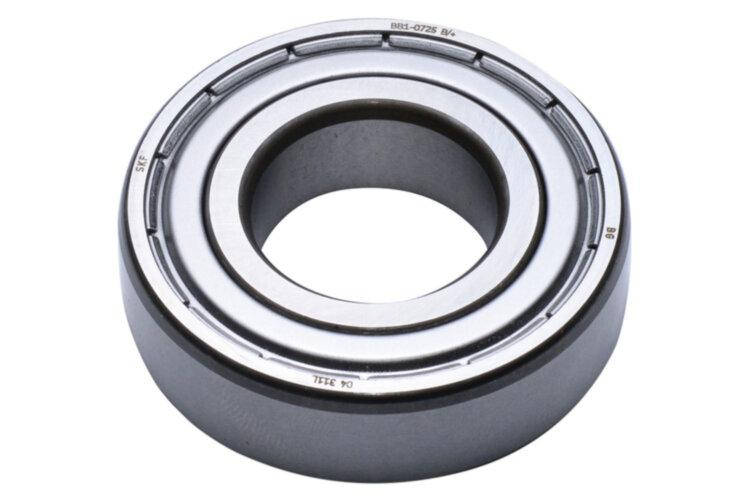 

Подшипник 25*52*15 6205 SKF C00013563 в упаковке Whirlpool