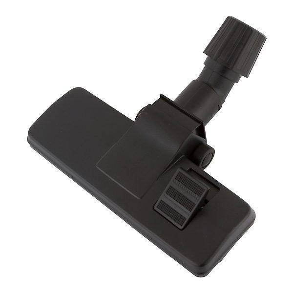 

Универсальная щетка пол/ковер для пылесоса VC01W71