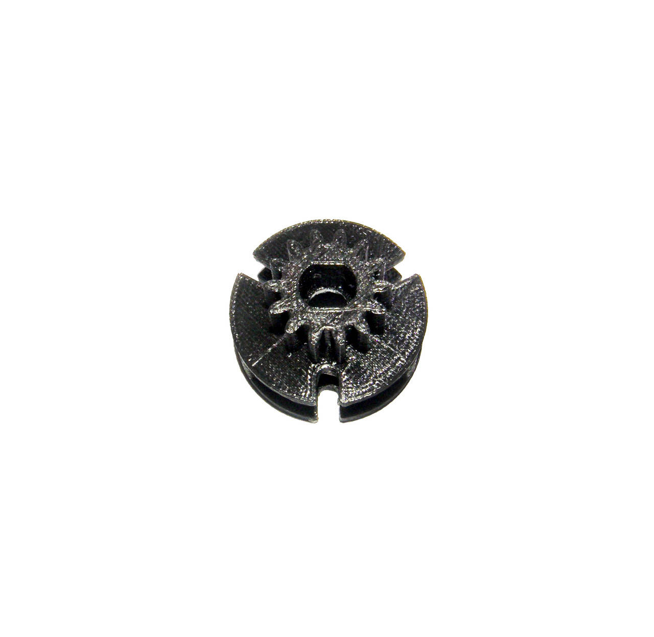 

Шестерня - обойма Vitek VT-1467